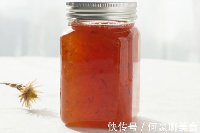 2分钟学会自制蜂蜜柚子茶 剩下的皮也别扔 做成软糖营养又好吃 快资讯 2分钟学会自制蜂蜜柚子茶 剩下的皮也别扔 做成软糖营养又好吃 快资讯