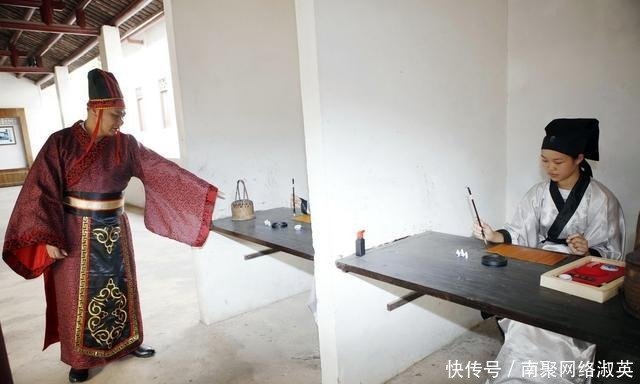 奇才王安石波澜壮阔的一生 就在这4首诗里 一起来欣赏吧 快资讯 奇才王安石波澜壮阔的一生 就在这4首诗里 一起来欣赏吧 快资讯