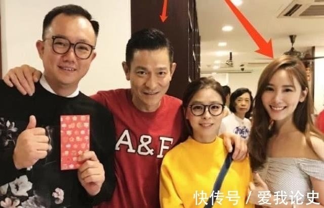 又传噩耗 知名女演员凌晨突发车祸当场去世 年仅29岁 快资讯 又传噩耗 知名女演员凌晨突发车祸当场去世 年仅29岁 快资讯