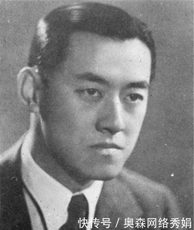 因为情这三位清华教授孤独终老 一生只爱一个人 第三个国士无双 快资讯 因为情这三位清华教授孤独终老 一生只爱一个人 第三个国士无双 快资讯