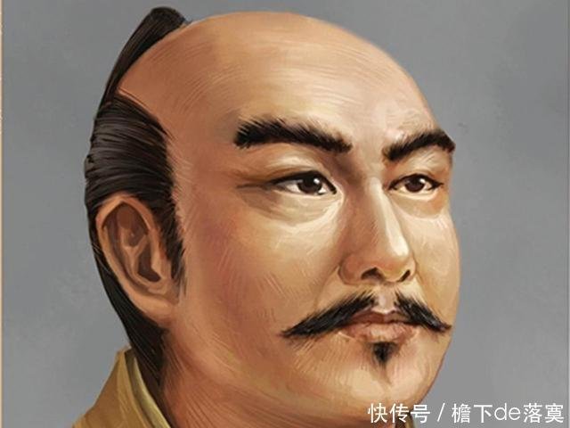 江户幕府的创始人 日本人的 神君 曾经居然吓得大便失禁 快资讯 江户幕府的创始人 日本人的 神君 曾经居然吓得大便失禁 快资讯