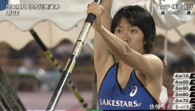 日本姓氏那些事没有最奇葩只有更奇葩 快资讯