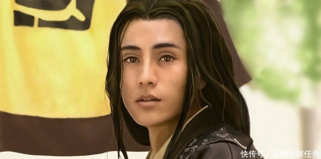 范蠡曾经有句千古名言 如果白起 韩信 岳飞读懂就不会冤死 快资讯 范蠡曾经有句千古名言 如果白起 韩信 岳飞读懂就不会冤死 快资讯