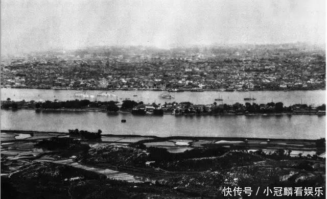 为抵御日军侵略 长沙实行 焦土抗战 造成了 文夕大火 惨案 快资讯 为抵御日军侵略 长沙实行 焦土抗战 造成了 文夕大火 惨案 快资讯