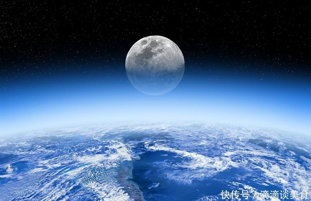 如果地球70 是陆地 30 是海洋 这个世界会怎样 快资讯 如果地球70 是陆地 30 是海洋 这个世界会怎样 快资讯