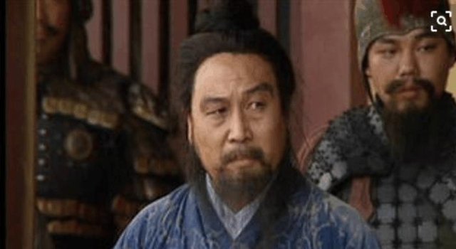 三国中的两句经典名言 一直在误导我们 真相让人无语 快资讯 三国中的两句经典名言 一直在误导我们 真相让人无语 快资讯
