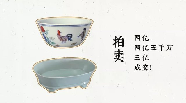 骨董品唐三彩 香合 蓋物 中国 香入れ 陶芸 骨董品 - 工芸品