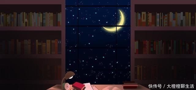 飞花令 月 诗词中的月色 一半相思一半断肠 怎一个美字了得 快资讯 飞花令 月 诗词中的月色 一半相思一半断肠 怎一个美字了得 快资讯