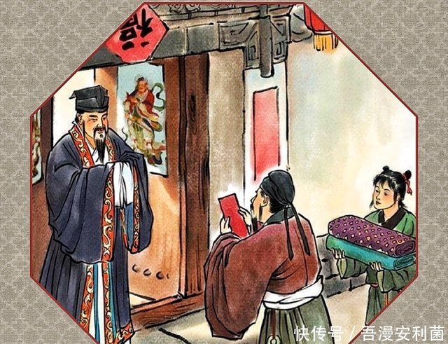 大年初一 为啥要早起 初五要 赶5穷 原来正月里这么多讲究 快资讯 大年初一 为啥要早起 初五要 赶5穷 原来正月里这么多讲究 快资讯