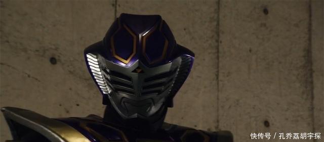 有哪些假面骑士是被王蛇打倒的小编知道7个 有夜骑和铁兵 快资讯 有哪些假面骑士是被王蛇打倒的小编知道7个 有夜骑和铁兵 快资讯