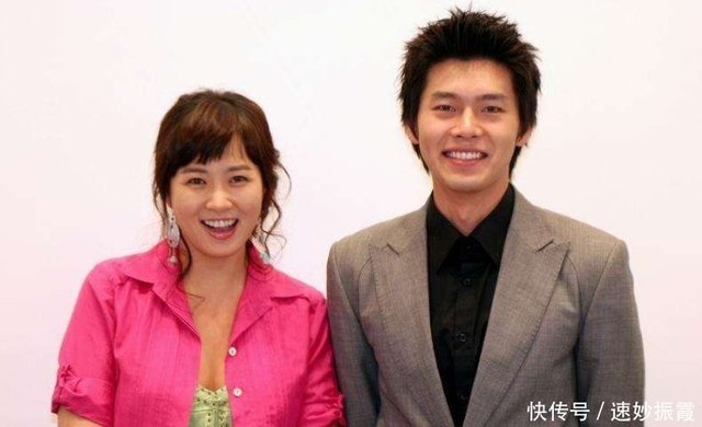 玄彬不只 爱的迫降 超会撩 历年4部经典韩剧都让人爱得揪心