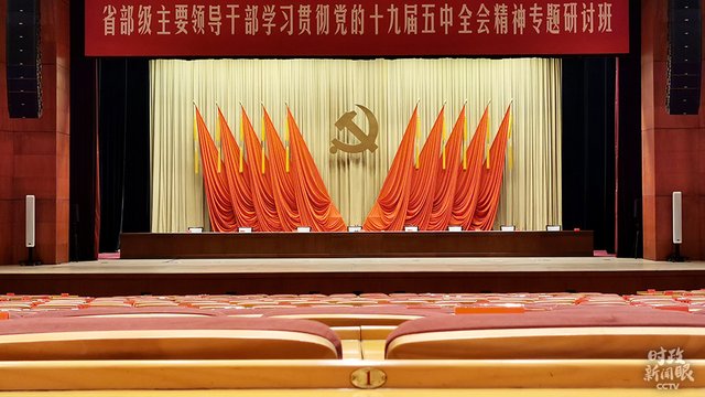 t01399f6e28d3515584.jpg?size=1000x563