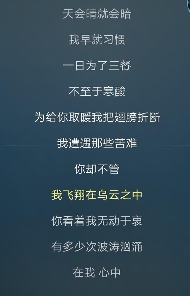 从作曲到混音 李荣浩新歌自己全部包办 这样的歌坛狠人还有谁 快资讯