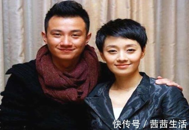 马伊琍离婚后回归 我的前半生2 靳东却霸气弃演 网友我们 快资讯