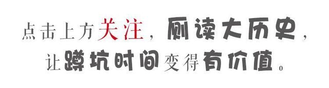 日本文豪夏目漱石有怪癖 学生 老师喜欢拔鼻毛 而我喜欢收集 快资讯