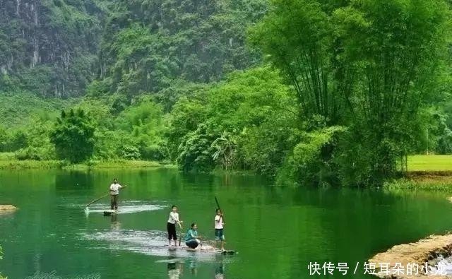 断人性格歌与庚午 辛未 壬申 癸酉四日生人的论断 快资讯