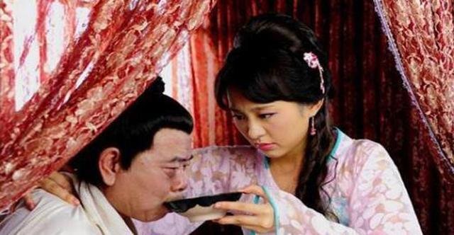 为什么说古代结婚难不仅要门当户对 还要姓氏相配 快资讯 为什么说古代结婚难不仅要门当户对 还要姓氏相配 快资讯