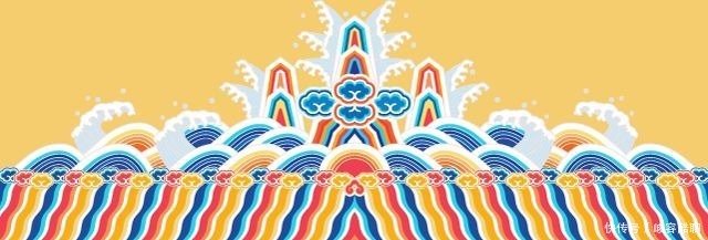 崇明 东海瀛洲 美称的由来 你知道吗 快资讯 崇明 东海瀛洲 美称的由来 你知道吗 快资讯