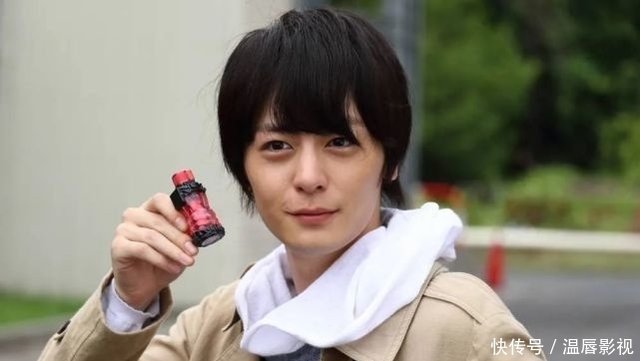 说说假面骑士build的历任变身者 是k总的最强吗 快资讯 说说假面骑士build的历任变身者 是k总的最强吗 快资讯