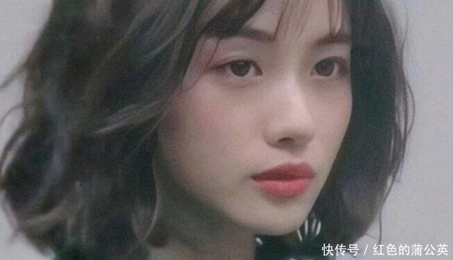 石原里美老公正面照曝光 长相酷似木村拓哉 和石原很般配 快资讯 石原里美老公正面照曝光 长相酷似木村拓哉 和石原很般配 快资讯