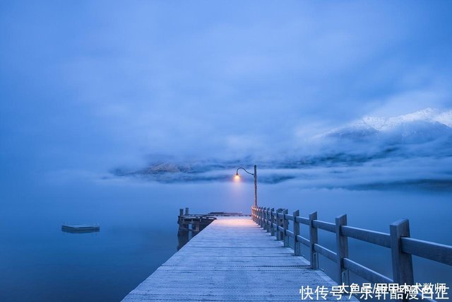 甲甲木讲星座 斗转星移 七月运势水星逆行 大家的运气何去何从 快资讯