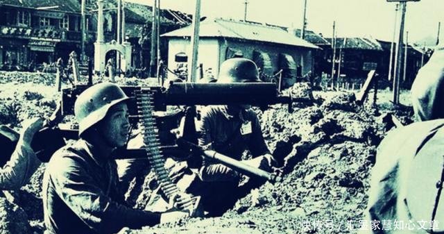 大汉奸黄浚为何叛国投日这个理由实在可恨 快资讯