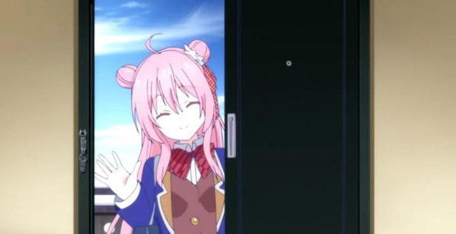 9月新番 Happy Sugar Life 第二单pv视频公布 快资讯