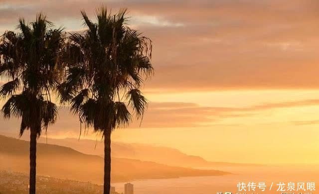 9个黄金时段摄影技巧 拍出让人过目不忘的照片 快资讯