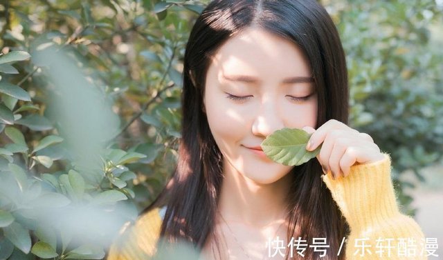 21年7月3日星座运势 快资讯