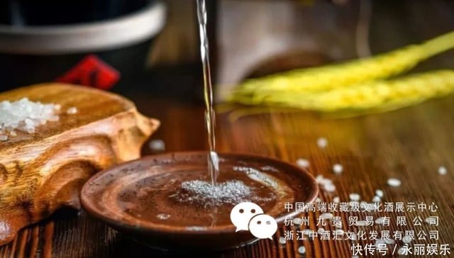 花看半开 酒饮微醺 一人也可癫狂 快资讯 花看半开 酒饮微醺 一人也可癫狂 快资讯