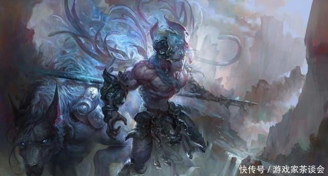 书荒看过来 一本冉冉升起的神作小说 不容错过 快资讯