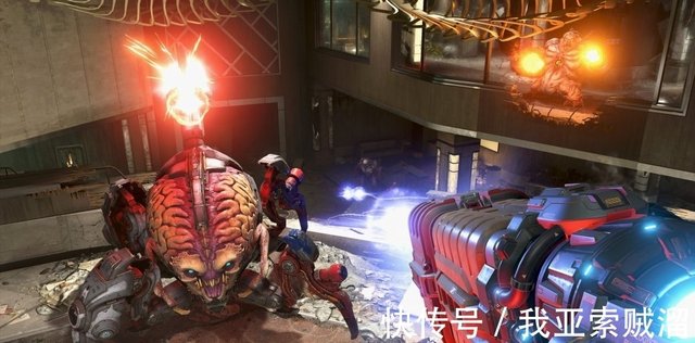 地平线黎明时分 Pc版性能表现分析 新闻 二次元虫洞 手机版 Powered By Discuz