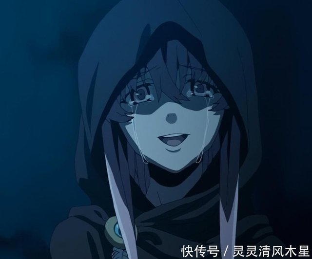 未来日记如果我妻由乃是你女朋友你高兴么我妻由乃病娇属性究竟有多可怕 快资讯 未来日记如果我妻由乃是你女朋友你高兴么我妻由乃病娇属性究竟有多可怕 快资讯