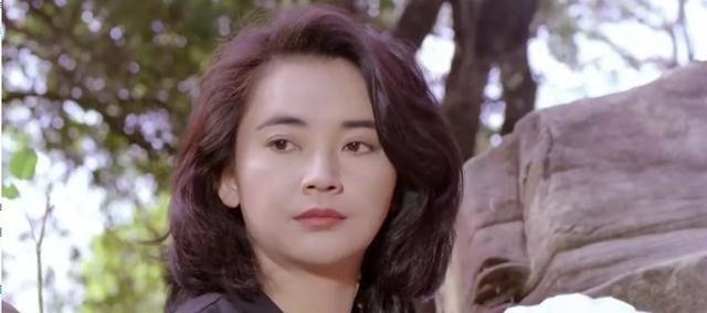 甄子丹 胡慧中 吴家丽 卢惠光 怒火威龙 是一部激烈的动作片 快资讯