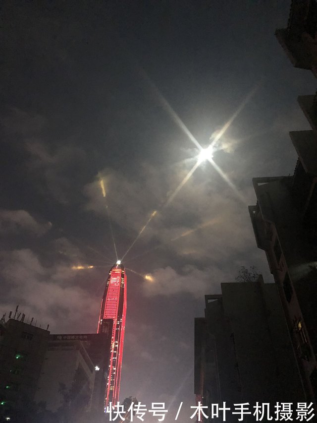 手机修图教程18 用lightroom Cc 消除图片噪点 快资讯