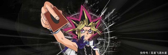 周刊少年jump发展历程 精彩纷呈的黄金时代 七 快资讯 周刊少年jump发展历程 精彩纷呈的黄金时代 七 快资讯