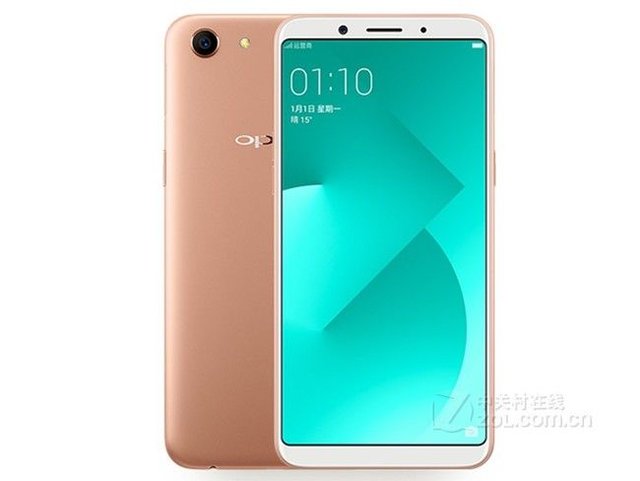 oppoa83和vivoy79哪个会不负众望 哪个入手超值! - 快资讯