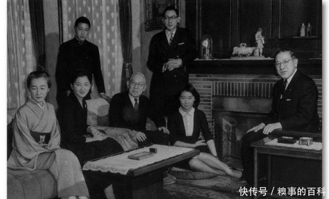 皇室日子如此憋屈 干嘛让女儿嫁进去呢 快资讯