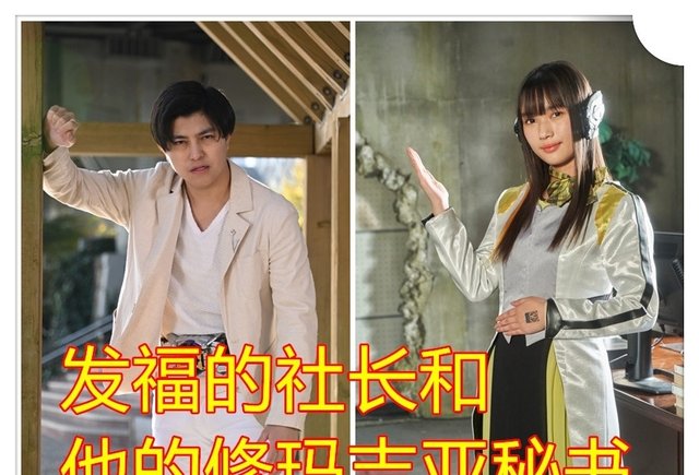 假面骑士 新外传 骑士genm再出场 檀黎斗与骑士zaia大对决 快资讯 假面骑士 新外传 骑士genm再出场 檀黎斗与骑士zaia大对决 快资讯