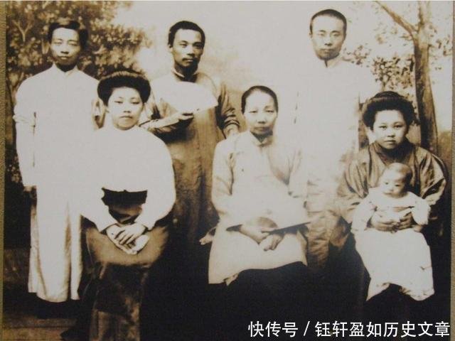 周作人的独子周丰一曾陪其父受批斗 他是周家后代有文学造诣的人 快资讯 周作人的独子周丰一曾陪其父受批斗 他是周家后代有文学造诣的人 快资讯