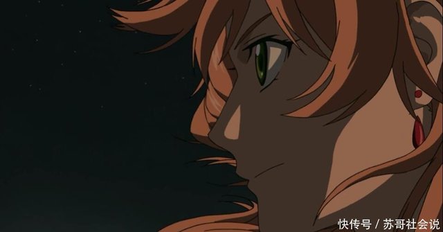 尽管如此世界依然美丽 那是一场温柔的雨啊 快资讯 尽管如此世界依然美丽 那是一场温柔的雨啊 快资讯