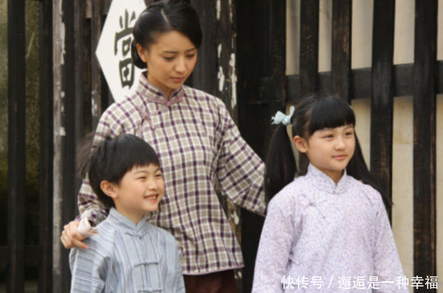 天涯赤子心 播出9年 主角都没火 打酱油的却火到发紫 快资讯 天涯赤子心 播出9年 主角都没火 打酱油的却火到发紫 快资讯