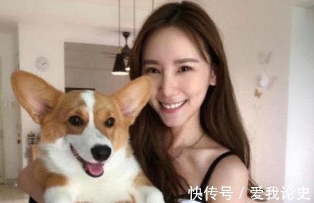 又传噩耗 知名女演员凌晨突发车祸当场去世 年仅29岁 快资讯 又传噩耗 知名女演员凌晨突发车祸当场去世 年仅29岁 快资讯