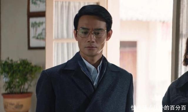 大江大河2 老徐支招 帮宋运辉解决二期难题 却埋下隐患 快资讯 大江大河2 老徐支招 帮宋运辉解决二期难题 却埋下隐患 快资讯