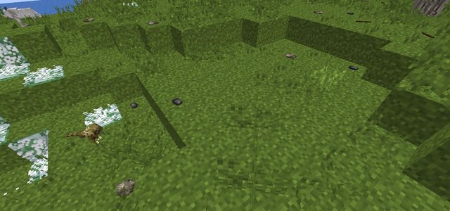 Crnxi9aobs3nfm Crnxi9aobs3nfm