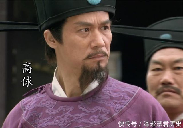 《水浒传》施耐庵为什么写王进这个人物 为什么他不加入梁山入伙