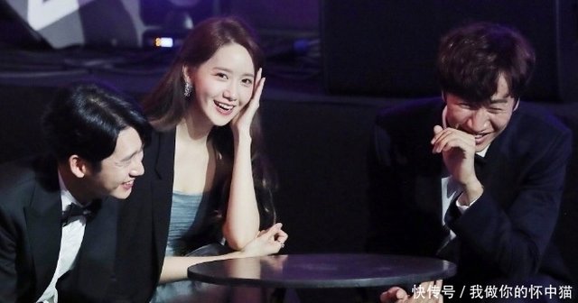 19aaa颁奖典礼 林允儿斩获2奖 王嘉尔中文发言感谢got7获奖 快资讯 19aaa颁奖典礼 林允儿斩获2奖 王嘉尔中文发言感谢got7获奖 快资讯