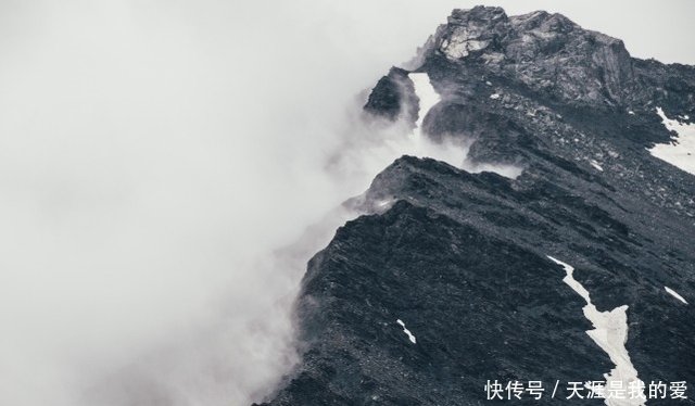 4月日起 桃色浪漫 旧情萌动 相遇伯乐 事业稳定的3个星座 快资讯 4月日起 桃色浪漫 旧情萌动 相遇伯乐 事业稳定的3个星座 快资讯