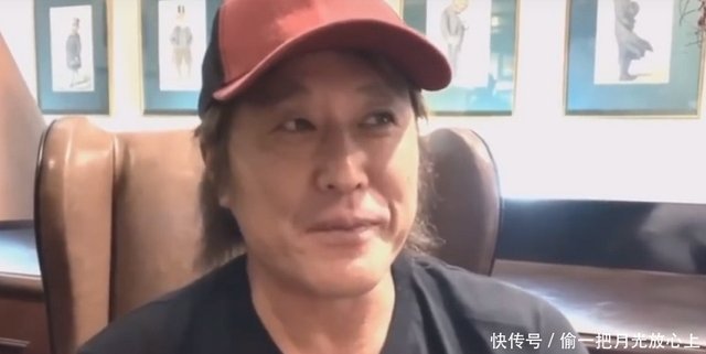 假面骑士 拥有全平成主骑之力的皮套演员 高岩成二迎来51岁生日 快资讯