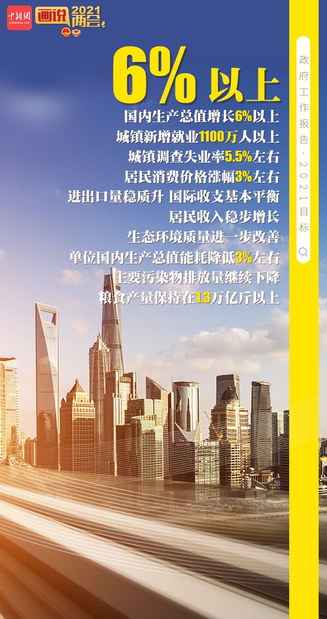 t014e2d4256f679469f.jpg?size=900x1700
